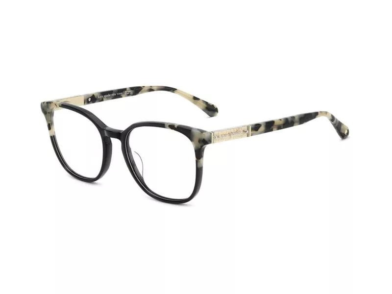 Kate Spade Silmalasit KS Ks hermione 2 TCB