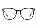 Kate Spade Silmalasit KS Ks hermione 2 TCB