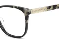 Kate Spade Silmalasit KS Ks hermione 2 TCB