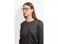 Kate Spade Silmalasit KS Ks hermione 2 TCB