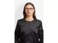 Kate Spade Silmalasit KS Ks hermione 2 TCB