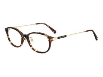 Kate Spade Silmalasit KS Ks irie/FJ 086