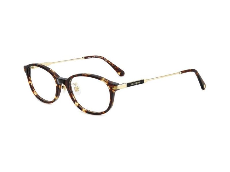 Kate Spade Silmalasit KS Ks irie/FJ 086