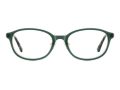 Kate Spade Silmalasit KS Ks irie/FJ 1ED