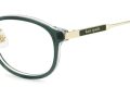 Kate Spade Silmalasit KS Ks irie/FJ 1ED