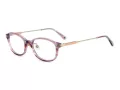 Kate Spade Silmalasit KS Ks irie/FJ 1ZX