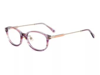 Kate Spade Silmalasit KS Ks irie/FJ 1ZX