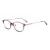 Kate Spade Silmalasit KS Ks irie/FJ 1ZX