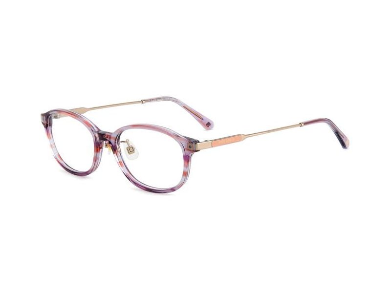 Kate Spade Silmalasit KS Ks irie/FJ 1ZX