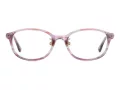 Kate Spade Silmalasit KS Ks irie/FJ 1ZX