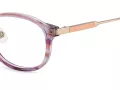 Kate Spade Silmalasit KS Ks irie/FJ 1ZX