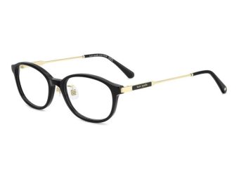 Kate Spade Silmalasit KS Ks irie/FJ 807