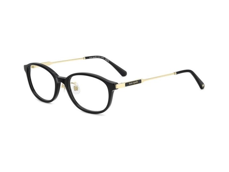 Kate Spade Silmalasit KS Ks irie/FJ 807