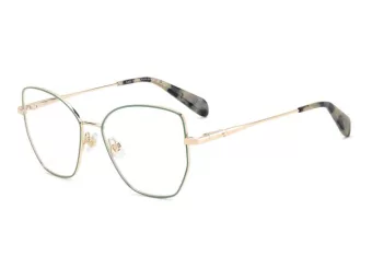   Kate Spade KS Ks jacalyn 2/G 1ED 54 Női szemüvegkeret (optikai keret)