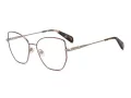 Kate Spade Silmalasit KS Ks jacalyn 2/G QB5