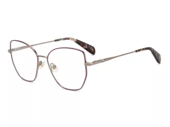 Kate Spade Silmalasit KS Ks jacalyn 2/G QB5
