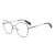 Kate Spade Silmalasit KS Ks jacalyn 2/G QB5