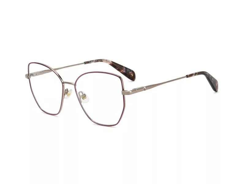 Kate Spade Silmalasit KS Ks jacalyn 2/G QB5