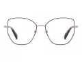 Kate Spade Silmalasit KS Ks jacalyn 2/G QB5