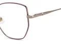Kate Spade Silmalasit KS Ks jacalyn 2/G QB5