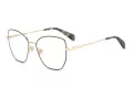Kate Spade Silmalasit KS Ks jacalyn 2/G RHL