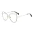 Kate Spade Silmalasit KS Ks jacalyn 2/G RHL