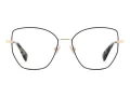 Kate Spade Silmalasit KS Ks jacalyn 2/G RHL