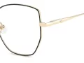 Kate Spade Silmalasit KS Ks jacalyn 2/G RHL