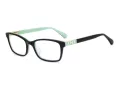Kate Spade Silmalasit KS Ks jackeline 2 7ZJ
