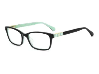 Kate Spade Silmalasit KS Ks jackeline 2 7ZJ