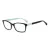 Kate Spade Silmalasit KS Ks jackeline 2 7ZJ
