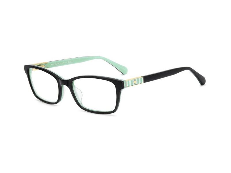 Kate Spade Silmalasit KS Ks jackeline 2 7ZJ