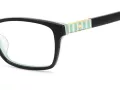 Kate Spade Silmalasit KS Ks jackeline 2 7ZJ