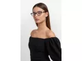 Kate Spade Silmalasit KS Ks jackeline 2 7ZJ