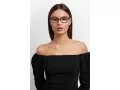 Kate Spade Silmalasit KS Ks jackeline 2 7ZJ