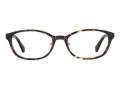Kate Spade Silmalasit KS Ks jailene 2/FJ 086
