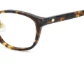 Kate Spade Silmalasit KS Ks jailene 2/FJ 086
