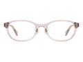 Kate Spade Silmalasit KS Ks jailene 2/FJ 35J