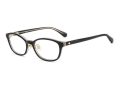 Kate Spade Silmalasit KS Ks jailene 2/FJ 3H2