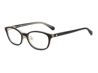 Kate Spade Silmalasit KS Ks jailene 2/FJ 3H2