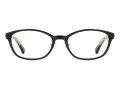 Kate Spade Silmalasit KS Ks jailene 2/FJ 3H2