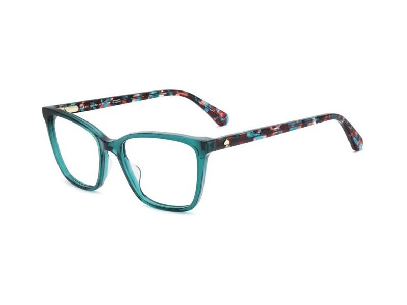 Kate Spade Silmalasit KS Ks jalinda 2 1ED