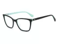 Kate Spade Silmalasit KS Ks jalinda 2 807