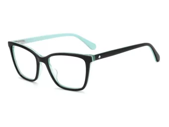 Kate Spade Silmalasit KS Ks jalinda 2 807