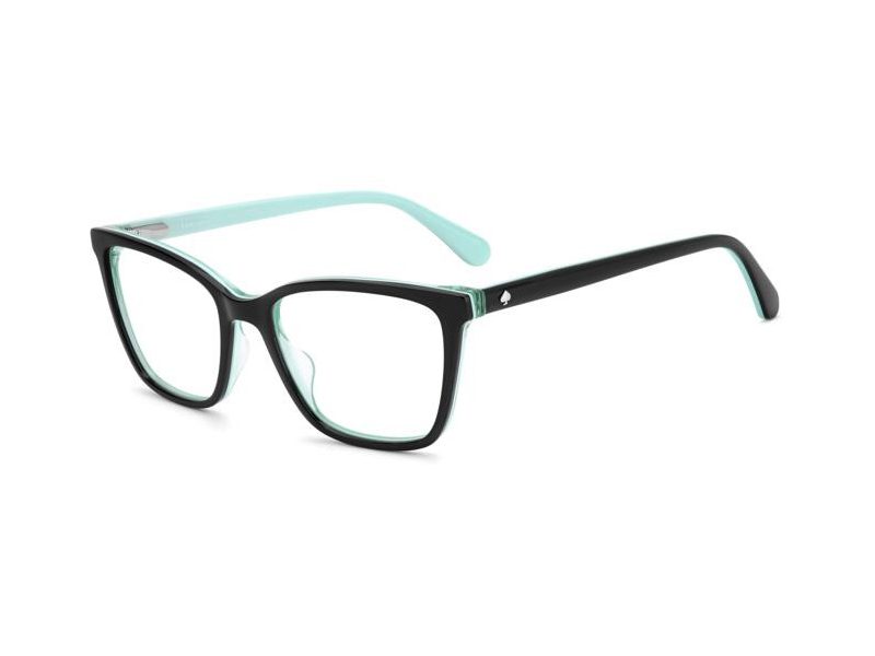 Kate Spade Silmalasit KS Ks jalinda 2 807