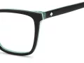 Kate Spade Silmalasit KS Ks jalinda 2 807