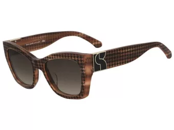 Kate Spade Aurinkolasit KS Ks jayda/G/S 305/HA