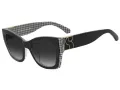 Kate Spade Aurinkolasit KS Ks jayda/G/S TAY/9O