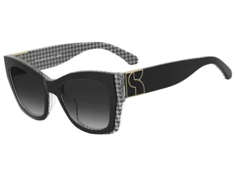 Kate Spade Aurinkolasit KS Ks jayda/G/S TAY/9O