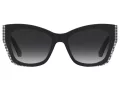 Kate Spade Aurinkolasit KS Ks jayda/G/S TAY/9O